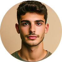 Youssef Bennani
